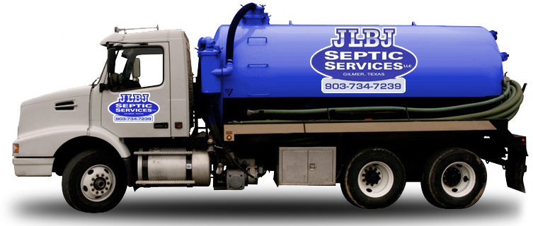 septic 
      tank cost texas cities 
      zip batch